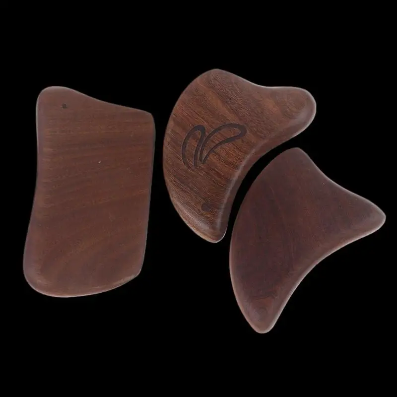 Golden Sandalwood Gua Sha Scraper Massage Tool Anti Cellulite Massager Guasha Massage Board Back Leg Arm Massage Therapy Tools
Golden Sandalwood Gua Sha Scraper Massage Tool Anti Cellulite Massager Guasha Massage Board Back Leg Arm Massage Therapy Tools
