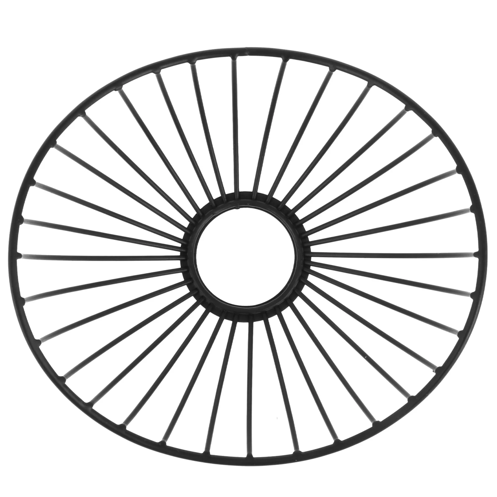 Крышка лампы, металлическая клетка, абажур, винтажные чехлы для ламп в деревенском стиле для подвесного освещения, украшение для спальни в фермерском доме, черная замена
Крышка лампы, металлическая клетка, абажур, винтажные чехлы для ламп в деревенском стиле для подвесного освещения, украшение для спальни в фермерском доме, черная замена