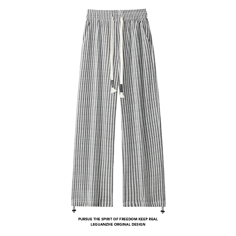 Новинка 2023 года, осенняя уличная одежда, бархатные мужские длинные брюки, модные брюки полной длины, удобные спортивные штаны M-5XL 
Новинка 2023 года, осенняя уличная одежда, бархатные мужские длинные брюки, модные брюки полной длины, удобные спортивные штаны M-5XL