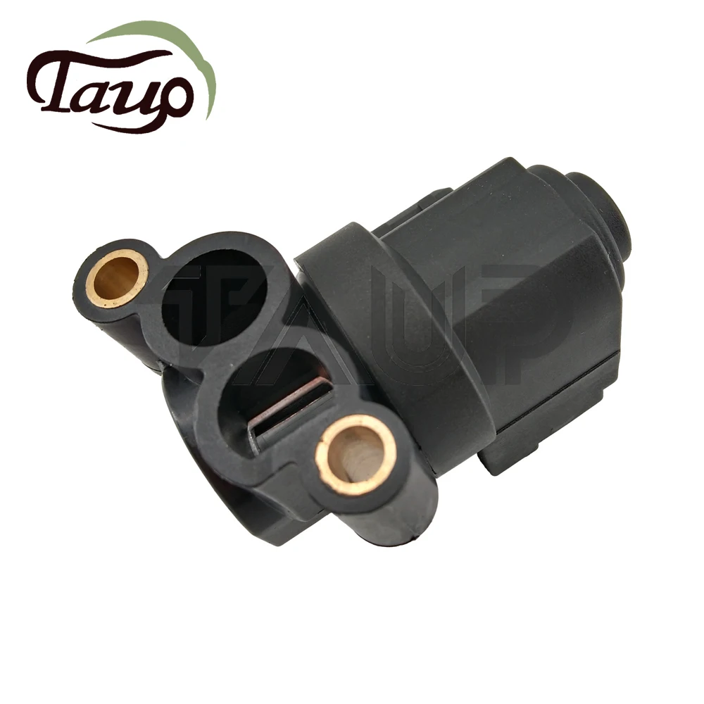 Idle Air Control Valve Compatible with BMW Z3 Roadster 1.8i 1995-1998 318Ci 1999-2001 Replacement Of 13411435846
Idle Air Control Valve Compatible with BMW Z3 Roadster 1.8i 1995-1998 318Ci 1999-2001 Replacement Of 13411435846