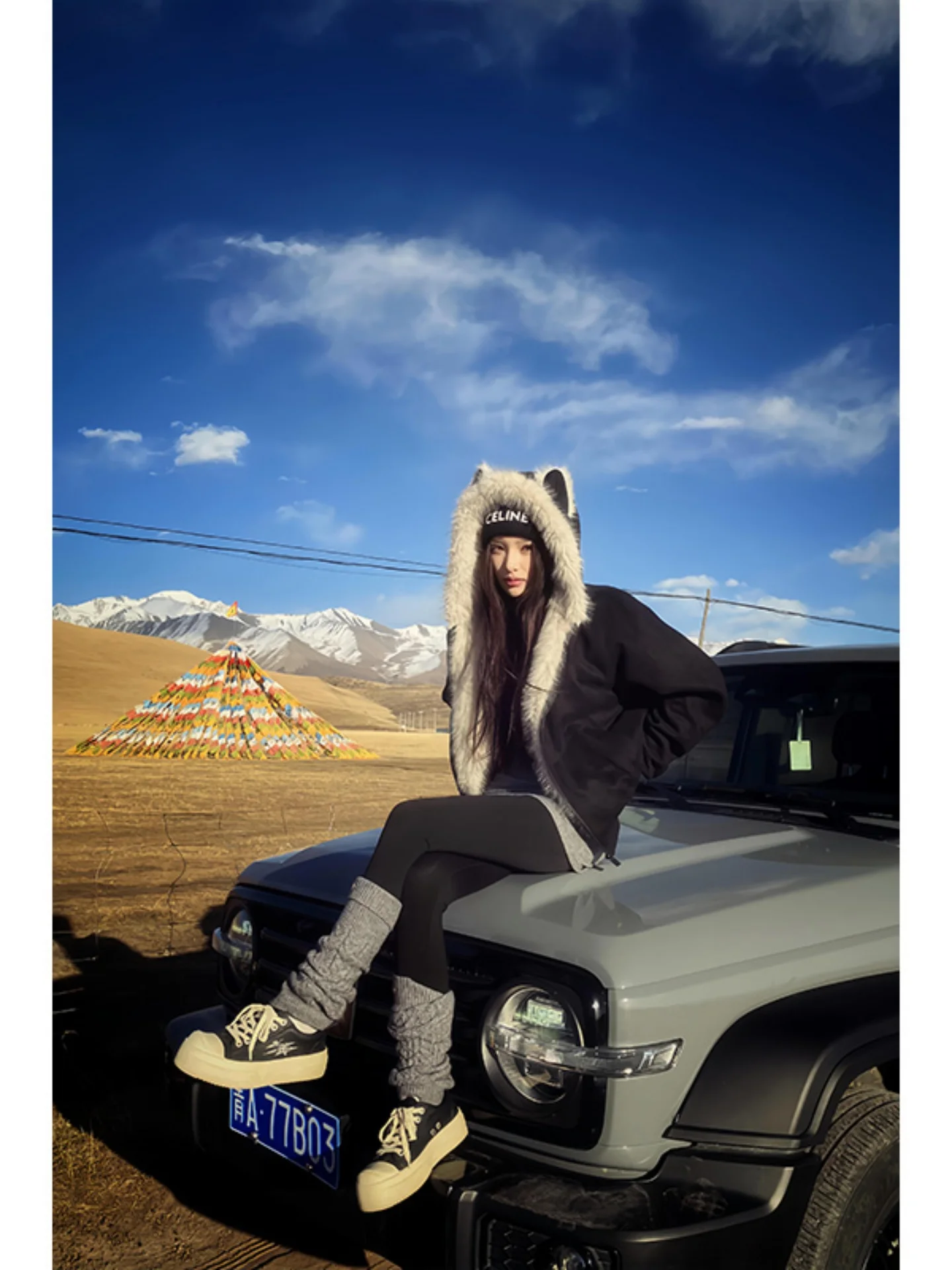 Men's Thiened down Cotton Jaet Hard And Stiff Ear Outerwear Fluffy Cotton Coat Youthful Casual Warm Zipper Closure ...
Men's Thiened down Cotton Jaet Hard And Stiff Ear Outerwear Fluffy Cotton Coat Youthful Casual Warm Zipper Closure ...