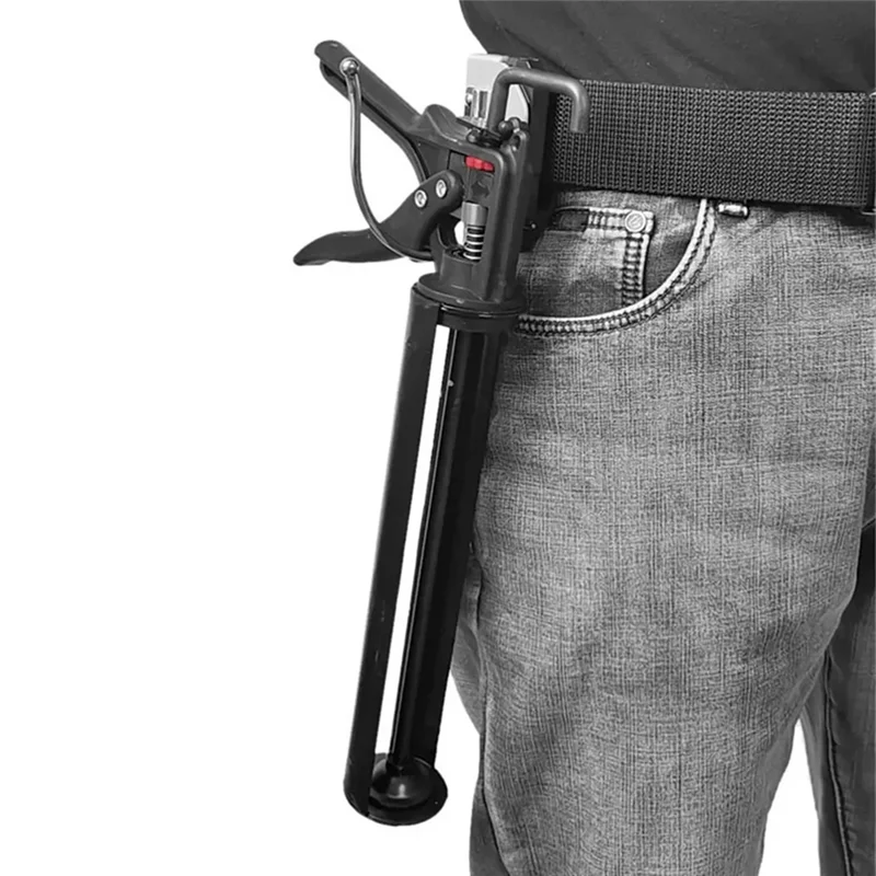 ABGG-New Tool Buckle Hanger Electric Drill Tape Electric Wrench High Quality Hammer Holder For Belt Tape Measure 
ABGG-New Tool Buckle Hanger Electric Drill Tape Electric Wrench High Quality Hammer Holder For Belt Tape Measure