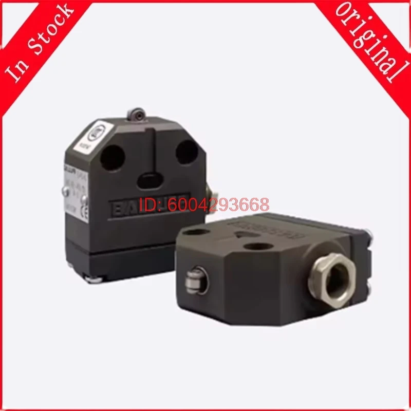 1pcs switch BNS819-100-R-11 BNS819-100-D-11 BNS 819-100-K-11
1pcs switch BNS819-100-R-11 BNS819-100-D-11 BNS 819-100-K-11