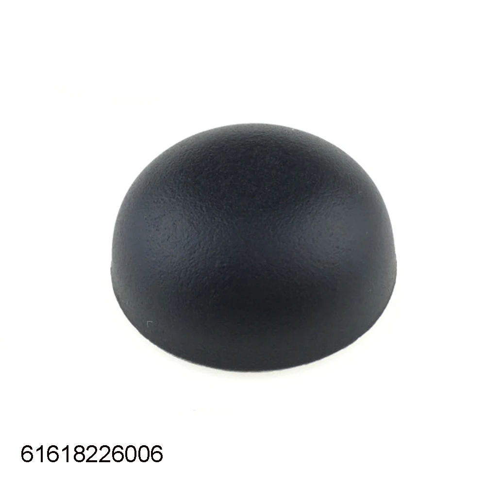 Car Front Wiper Arm Nut Cover Cap Plastic For BMW 3 7 Series E46 E65 E66 E83 61618226006 Car Accessories
Car Front Wiper Arm Nut Cover Cap Plastic For BMW 3 7 Series E46 E65 E66 E83 61618226006 Car Accessories