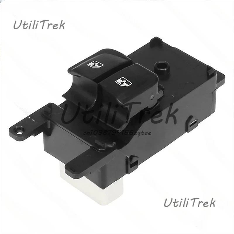 935701J500 Power Window Switch 93570-1J500 Fits For I800 2007-2015: H1 Imax Starex . I20
935701J500 Power Window Switch 93570-1J500 Fits For I800 2007-2015: H1 Imax Starex . I20