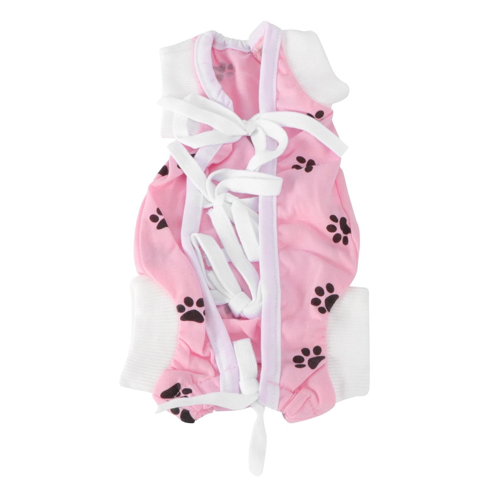 Dog Pet Clothes Dog Cloth Nursing Gown Small Puppy Winter Hearts Design Cute Outdoor Walking
Dog Pet Clothes Dog Cloth Nursing Gown Small Puppy Winter Hearts Design Cute Outdoor Walking
