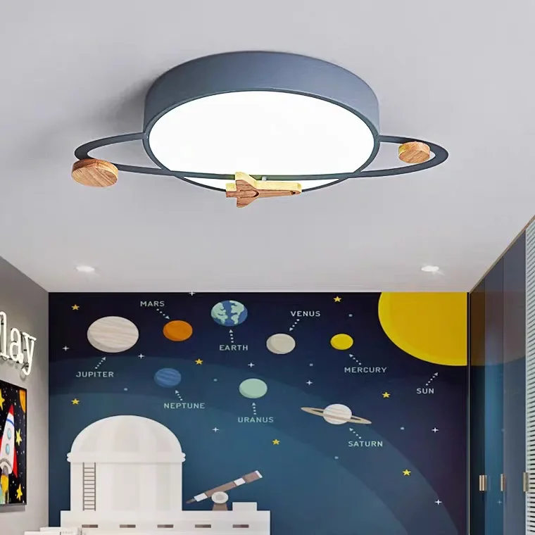 Bedroom Lighting Modern Design Children Room Bedroom Lighting Planet Ceiling Light For Bed Room Home Kids Lighting Ceiling
Bedroom Lighting Modern Design Children Room Bedroom Lighting Planet Ceiling Light For Bed Room Home Kids Lighting Ceiling