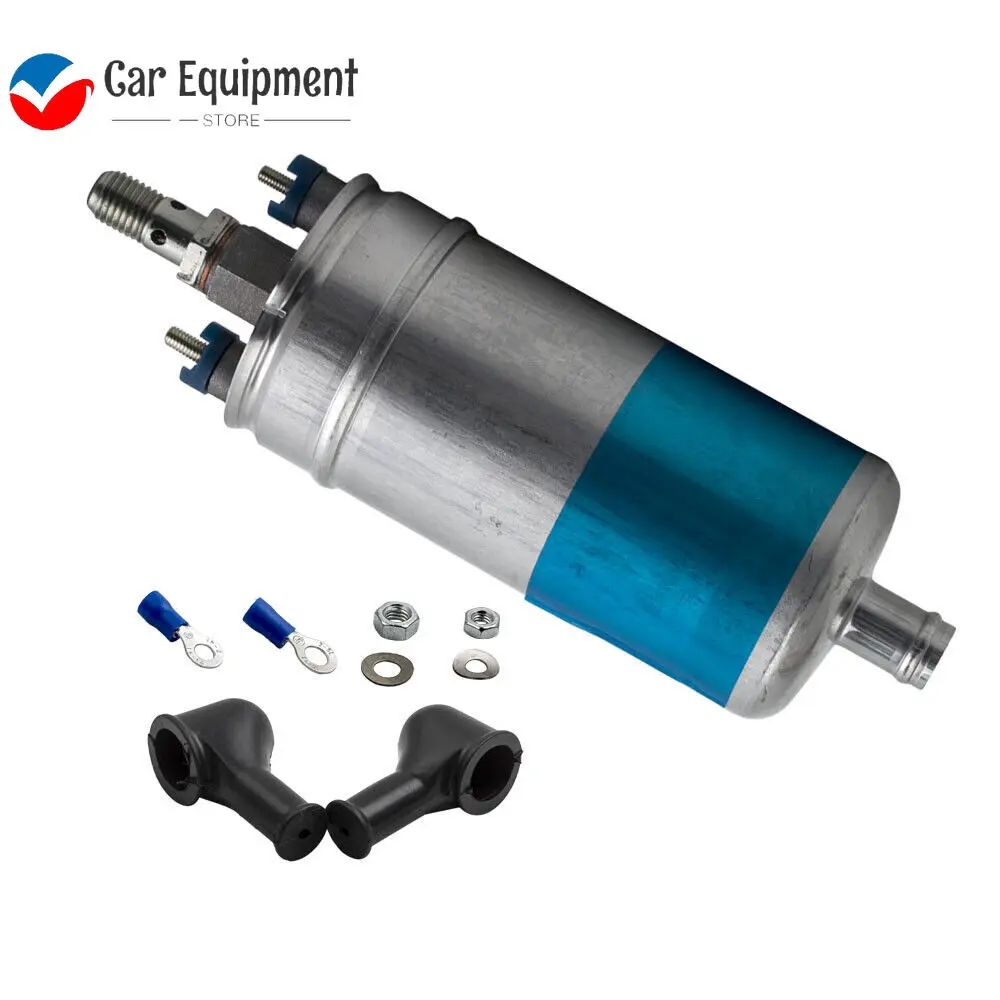 Electrical Fuel Pump for Mercedes-Benz 190E 280E 300SE 380SL 450SE 450SL 500SL 500SEC 84-88 0580254928 0580254929 12V
Electrical Fuel Pump for Mercedes-Benz 190E 280E 300SE 380SL 450SE 450SL 500SL 500SEC 84-88 0580254928 0580254929 12V