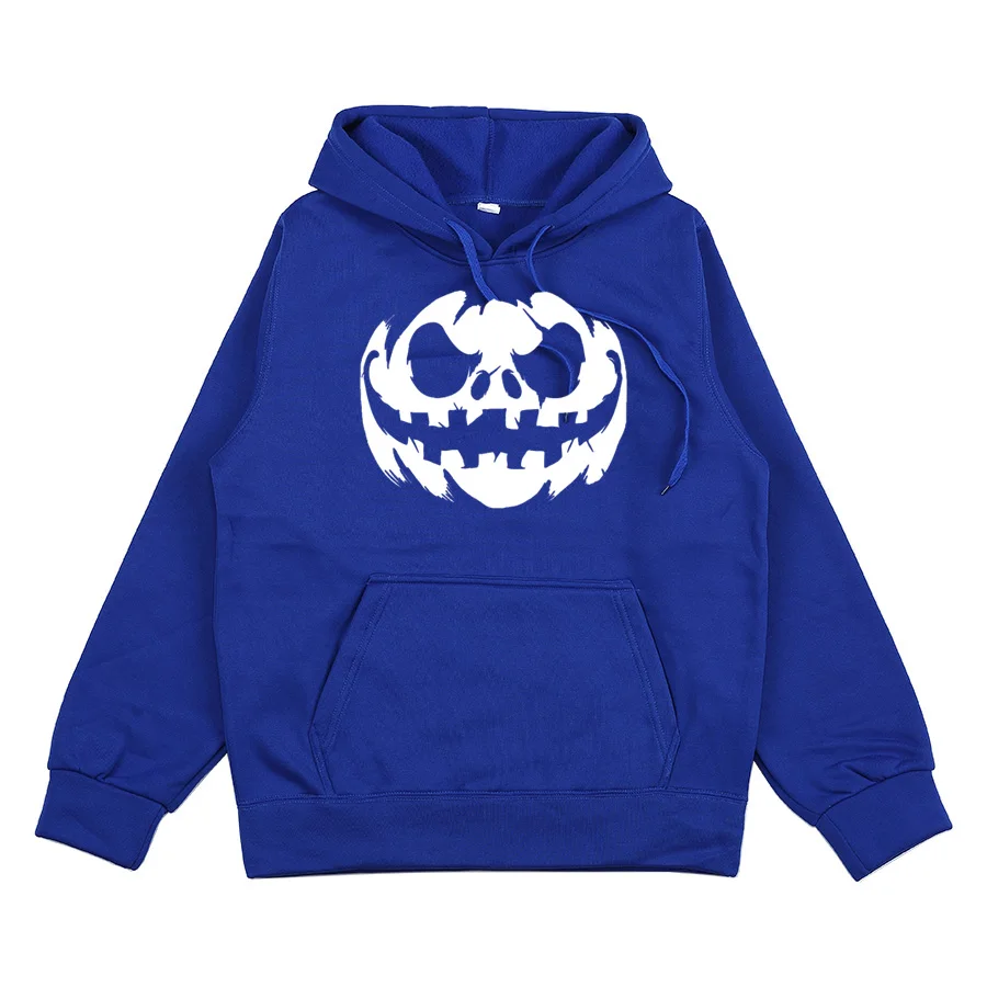Evil Pumpkin 2023 new 16 colors No You Hang Up Sweatshirt Ghost Face Valentine Hoodie Halloween Funny Pullover Hoodies
Evil Pumpkin 2023 new 16 colors No You Hang Up Sweatshirt Ghost Face Valentine Hoodie Halloween Funny Pullover Hoodies