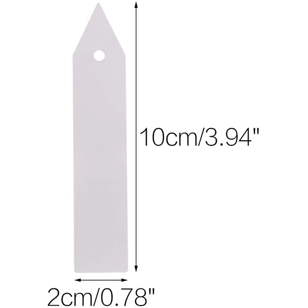 Метки для растений YLS, пластиковые этикетки для садовых растений, маркеры для горшков, садовые таблички-колышки (1000 шт., белые)
Метки для растений YLS, пластиковые этикетки для садовых растений, маркеры для горшков, садовые таблички-колышки (1000 шт., белые)