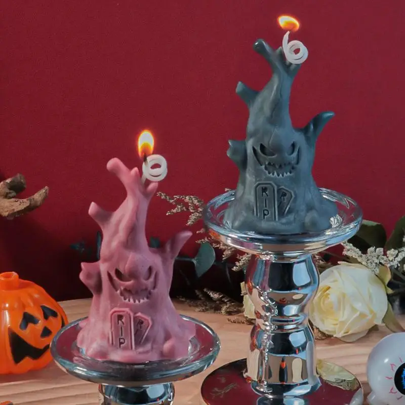 Формы для свечей-призраков для изготовления свечей, силиконовые формы для пней для ароматерапии, формы для свечей-призраков на Хэллоуин, формы для свечей-призраков 3D формы для призраков 
Формы для свечей-призраков для изготовления свечей, силиконовые формы для пней для ароматерапии, формы для свечей-призраков на Хэллоуин, формы для свечей-призраков 3D формы для призраков