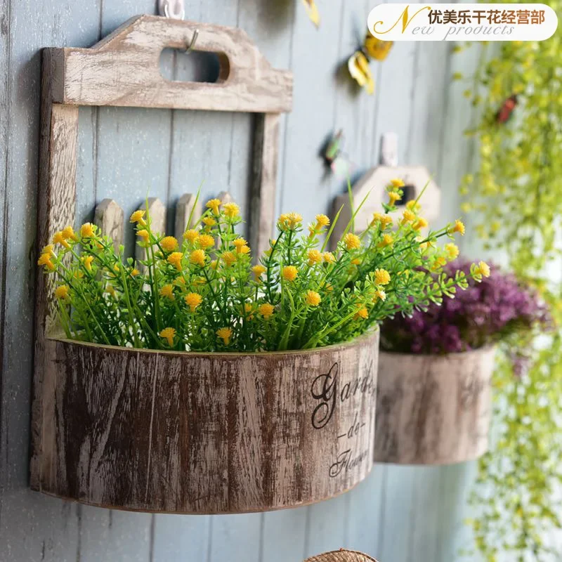 Плетеный горшок для растений Adornos Para En Macetas Box Garden Bonsai Cesta Maceta Цветочные горшки для комнатных цветов Садовые принадлежности
Плетеный горшок для растений Adornos Para En Macetas Box Garden Bonsai Cesta Maceta Цветочные горшки для комнатных цветов Садовые принадлежности
