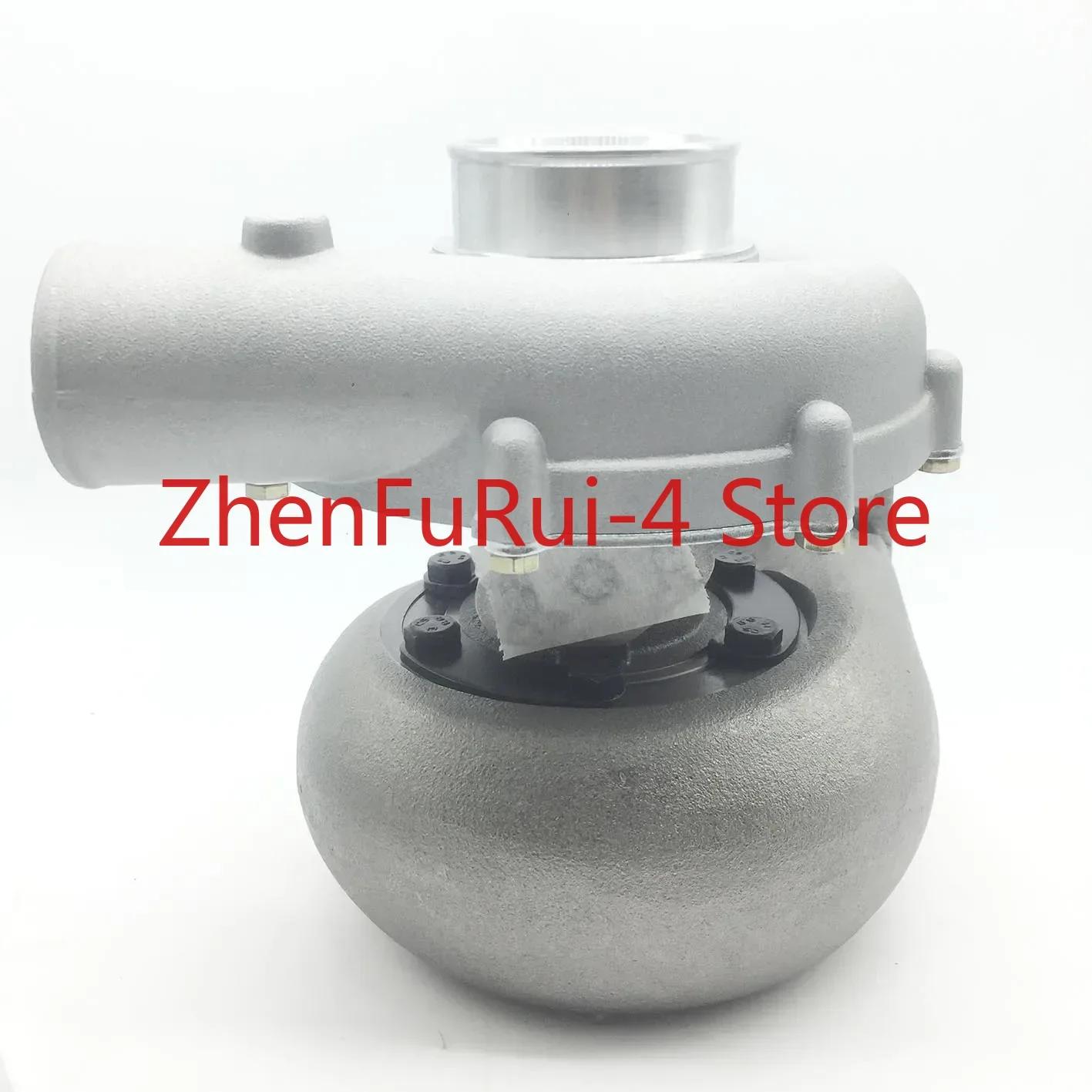 8061 K27 Turbocharger For Iveco 53279886416 53279886436 500303301 8018151 04185226
8061 K27 Turbocharger For Iveco 53279886416 53279886436 500303301 8018151 04185226