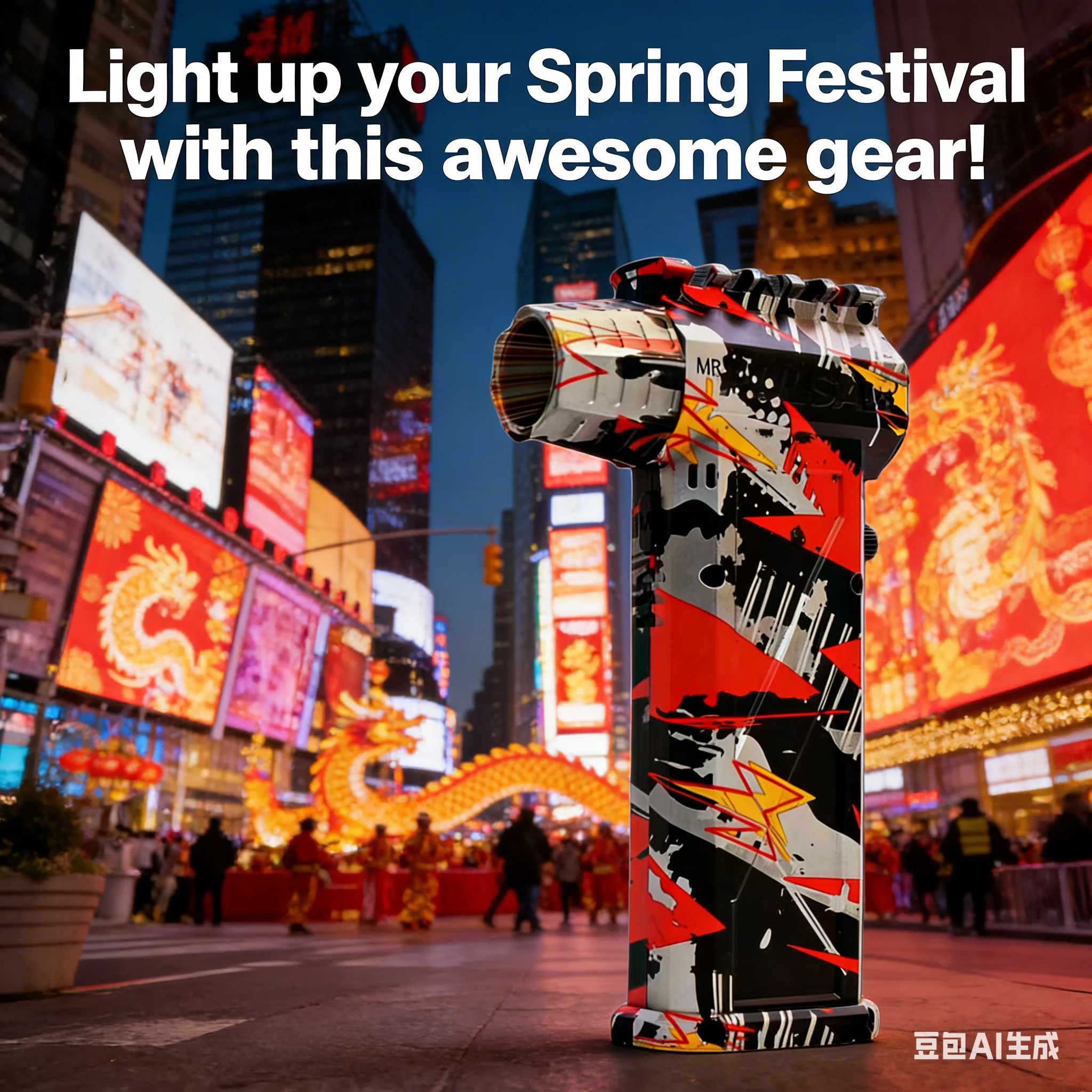 L3 Мощный воздуходувка 200000 об/мин Бесщеточный жестокий вентилятор Пылесос Сильный ветер 53 м/с Турбоструйный вентилятор Type-C
L3 Мощный воздуходувка 200000 об/мин Бесщеточный жестокий вентилятор Пылесос Сильный ветер 53 м/с Турбоструйный вентилятор Type-C