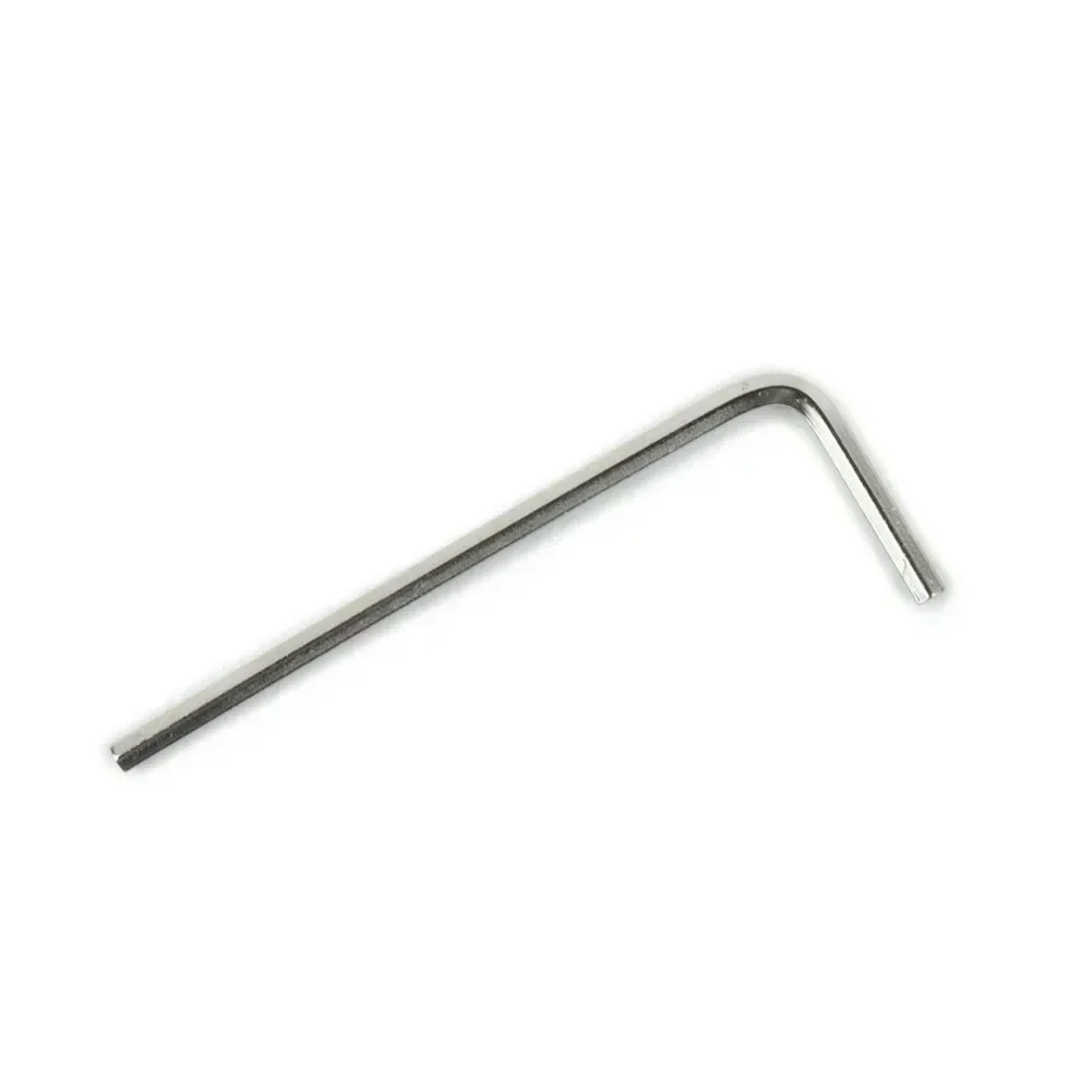 Лопасти вентилятора печи, 172 мм, 1 шт., аксессуары, термостойкие сменные алюминиевые сплавы, вентилятор для дымохода, 5 лопастей, вентилятор
Лопасти вентилятора печи, 172 мм, 1 шт., аксессуары, термостойкие сменные алюминиевые сплавы, вентилятор для дымохода, 5 лопастей, вентилятор