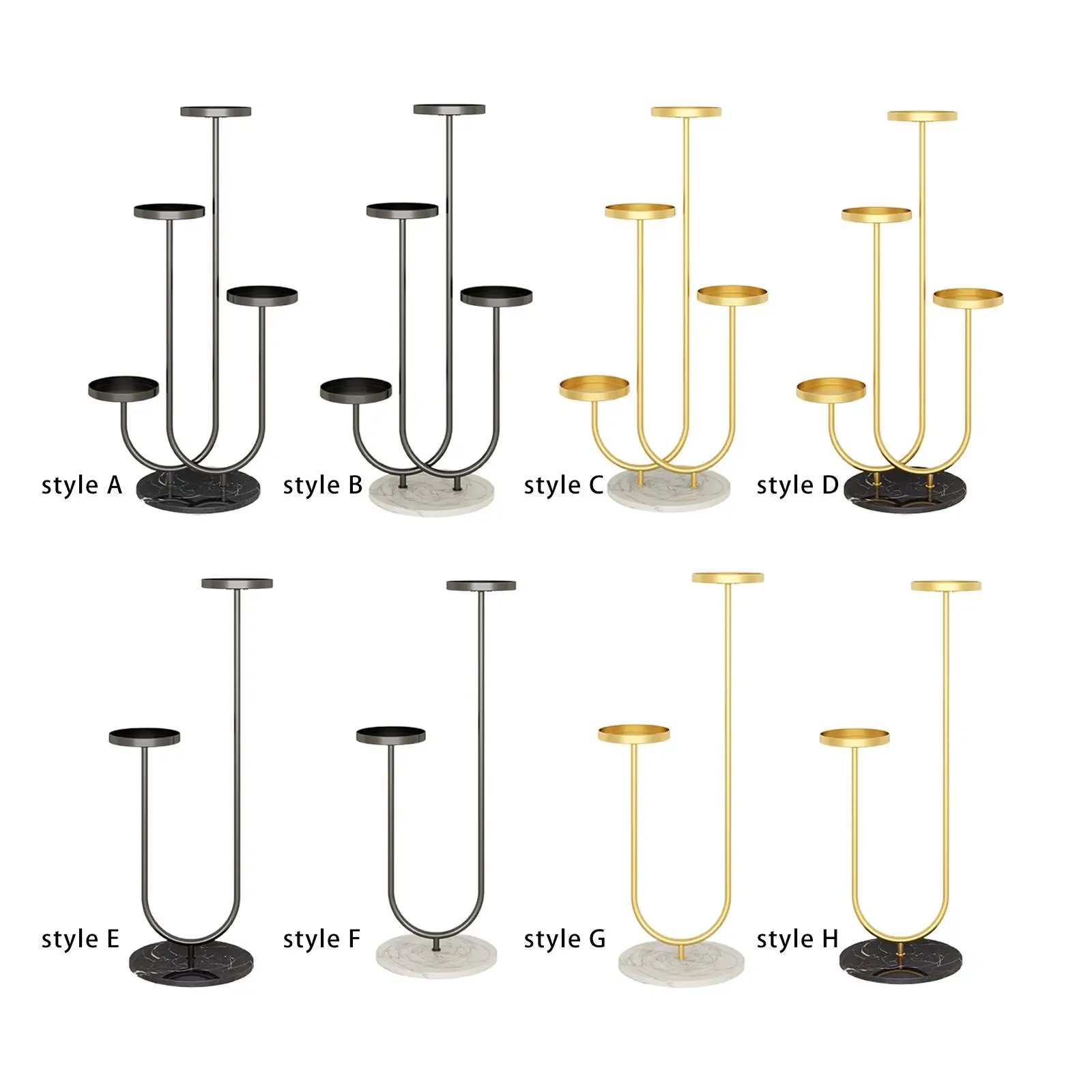 Corner Flower Pot Shelf 4 Tier Metal Plant Stand for Patio Office Balcony Garden Office
Corner Flower Pot Shelf 4 Tier Metal Plant Stand for Patio Office Balcony Garden Office
