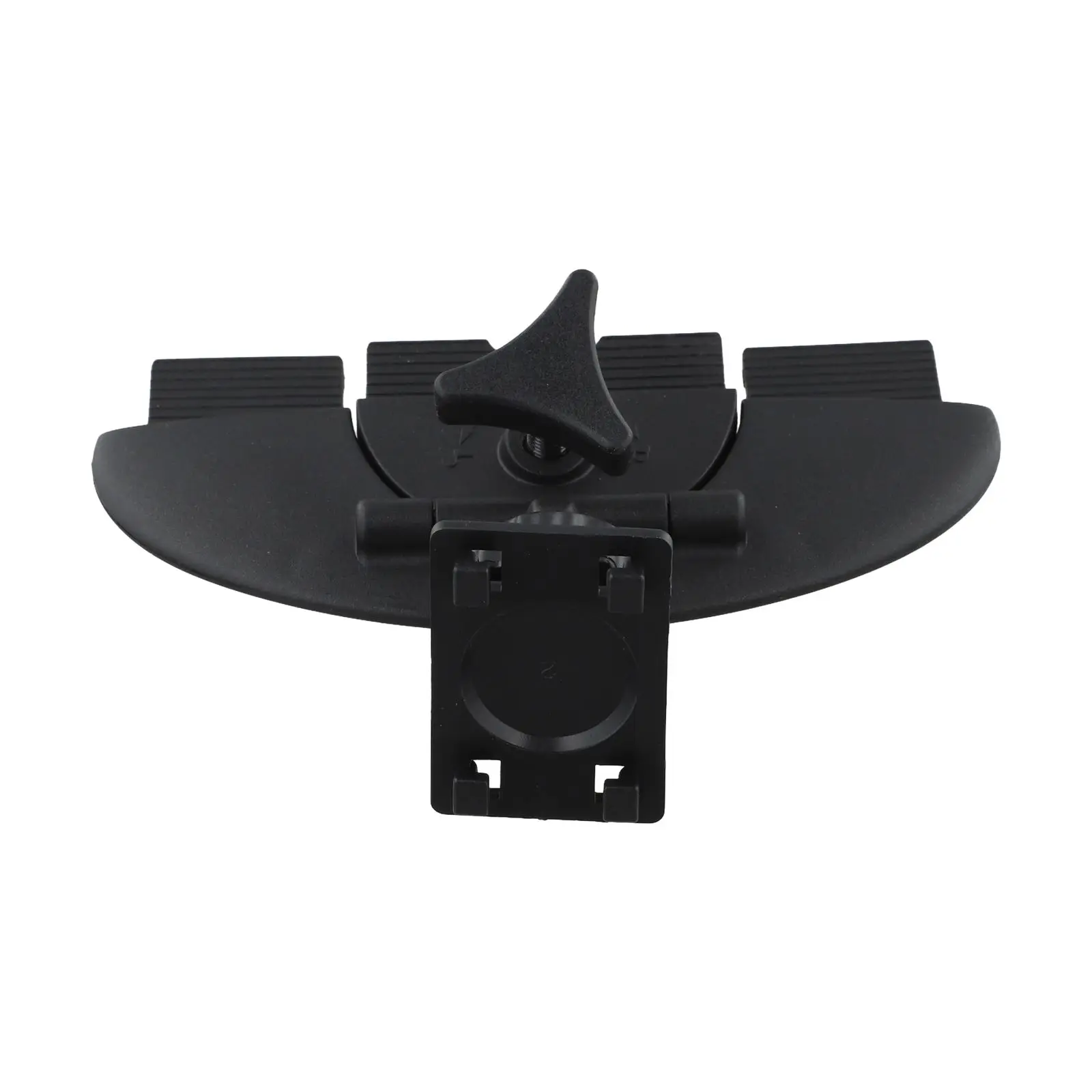 Автомобильное крепление с регулируемым слотом для компакт-дисков для 7 10-дюймовых дисплеев со встроенным адаптером кронштейна для автомобильных мониторов
Автомобильное крепление с регулируемым слотом для компакт-дисков для 7 10-дюймовых дисплеев со встроенным адаптером кронштейна для автомобильных мониторов