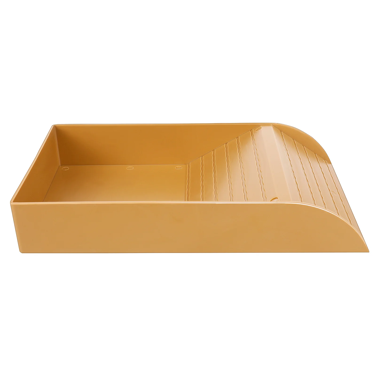 Turtle Bathtub Basking Platform Reptile Dish Pool Bathing Other Aquarium Supplies Water Bowl Lizard Brown Gecko Tank
Turtle Bathtub Basking Platform Reptile Dish Pool Bathing Other Aquarium Supplies Water Bowl Lizard Brown Gecko Tank