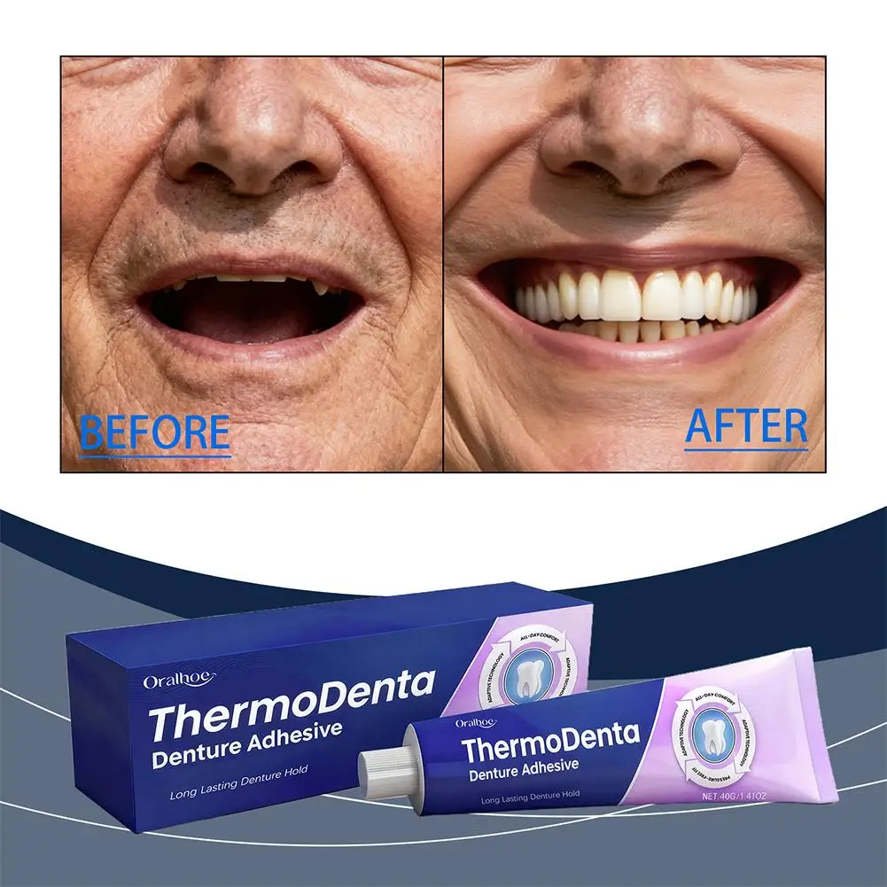 Стоматологический фиксатор Клей Бесшовная посадка Термопластичный клей для протезов Удобные стоматологические материалы Сильная адгезия
Стоматологический фиксатор Клей Бесшовная посадка Термопластичный клей для протезов Удобные стоматологические материалы Сильная адгезия