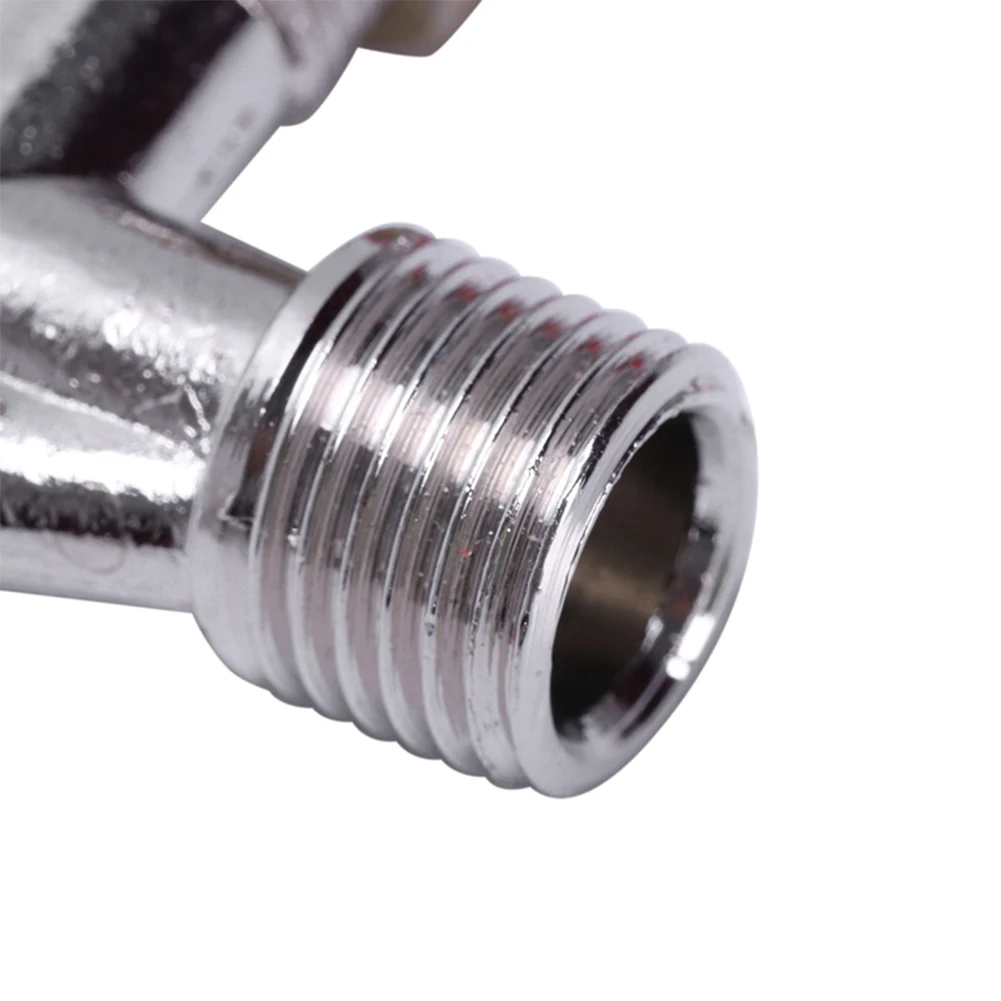 Male Thread Gas Valve Home Joint Pipe Needle Replacement Silver Tone T Shape Tools 1pcs Air Compressor Air Pump
Male Thread Gas Valve Home Joint Pipe Needle Replacement Silver Tone T Shape Tools 1pcs Air Compressor Air Pump