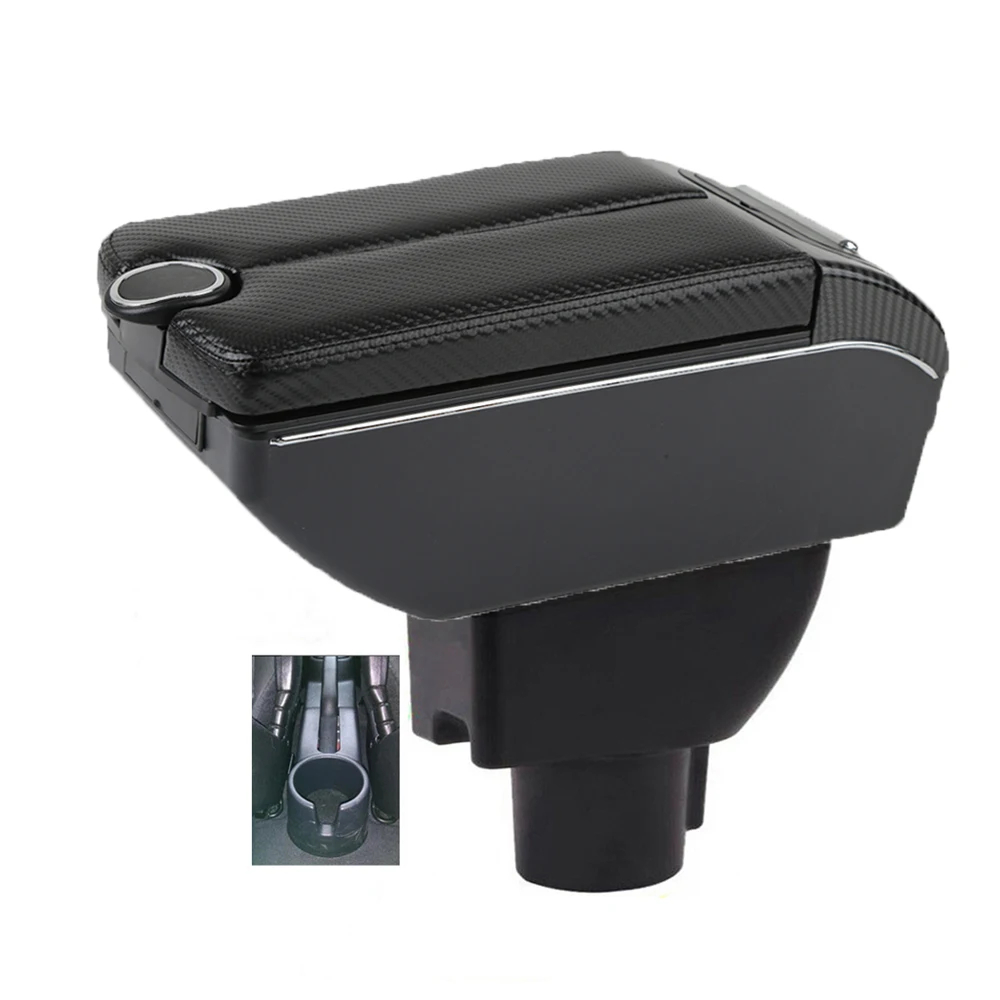 For Hyundai Getz Armrest Box Hyundai Getz Car Armrest Auto Storage Box Arm Bracing heighten Interior Details Retrofit
For Hyundai Getz Armrest Box Hyundai Getz Car Armrest Auto Storage Box Arm Bracing heighten Interior Details Retrofit