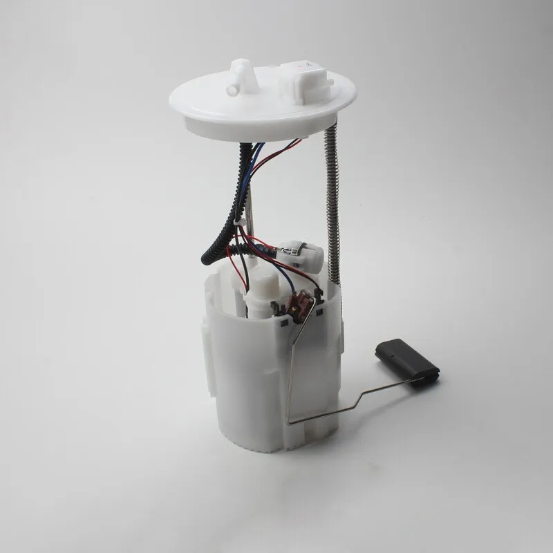 EU QUALITY Fuel Pump Assembly For Suzuki Vitara SX4 S-CROSS LY 1.6 88 KW 120 HP 2004-2016 0580200194 1510061M00 15100-61M00
EU QUALITY Fuel Pump Assembly For Suzuki Vitara SX4 S-CROSS LY 1.6 88 KW 120 HP 2004-2016 0580200194 1510061M00 15100-61M00