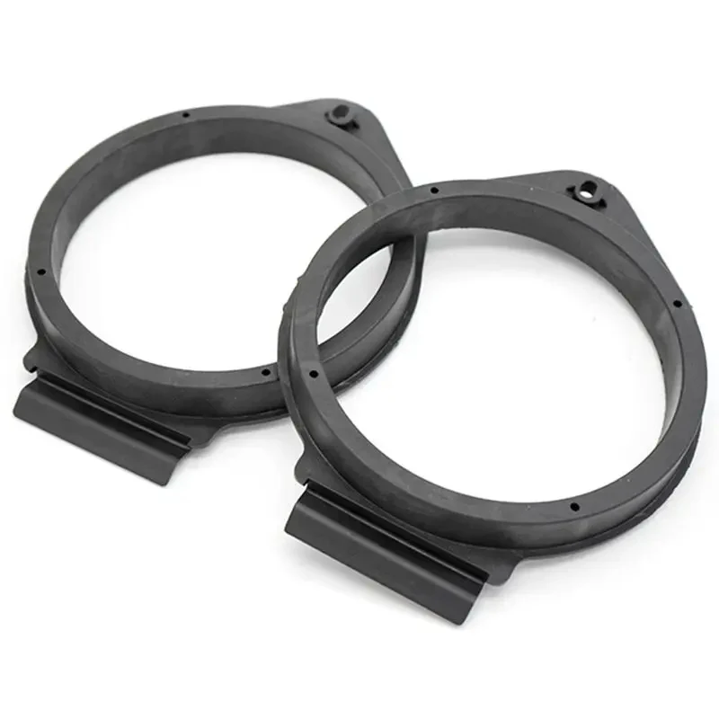 2Pc Horn Washer Adapters Brackets Speaker Mount Plates For Buick Regal Chevrolet Excellegt Cruze Opel Filled Cushion Ings 6.5 in
2Pc Horn Washer Adapters Brackets Speaker Mount Plates For Buick Regal Chevrolet Excellegt Cruze Opel Filled Cushion Ings 6.5 in