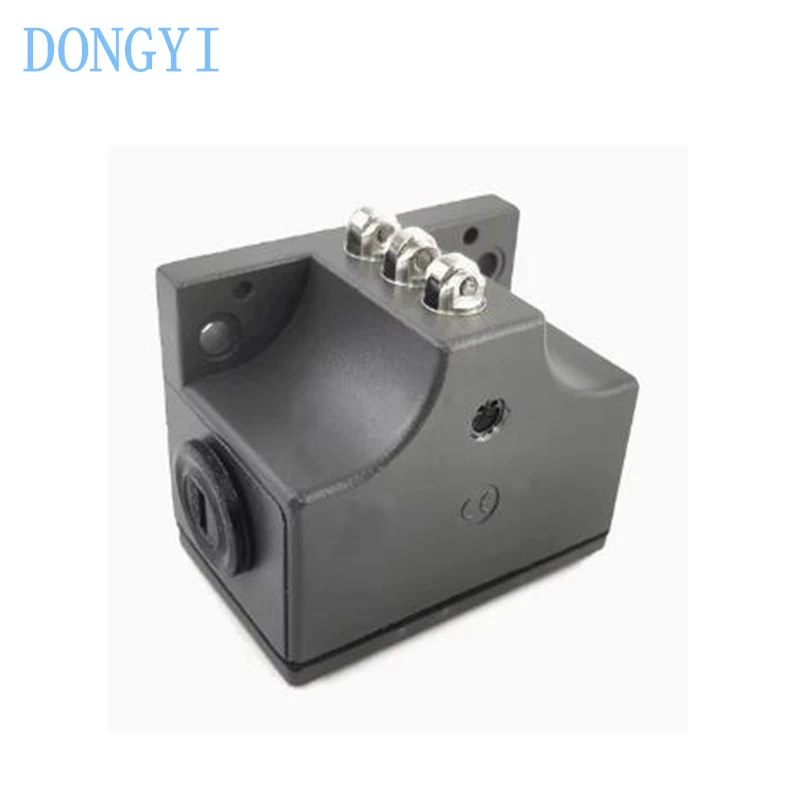 Концевые выключатели SN02D12-502-M, SN03D12-502-M, SN02R12-502-M, SN03R12-502-M, SN02D12-502-MC1688, SN03D12-502-MC1688, SN02R12-502-MC1688
Концевые выключатели SN02D12-502-M, SN03D12-502-M, SN02R12-502-M, SN03R12-502-M, SN02D12-502-MC1688, SN03D12-502-MC1688, SN02R12-502-MC1688