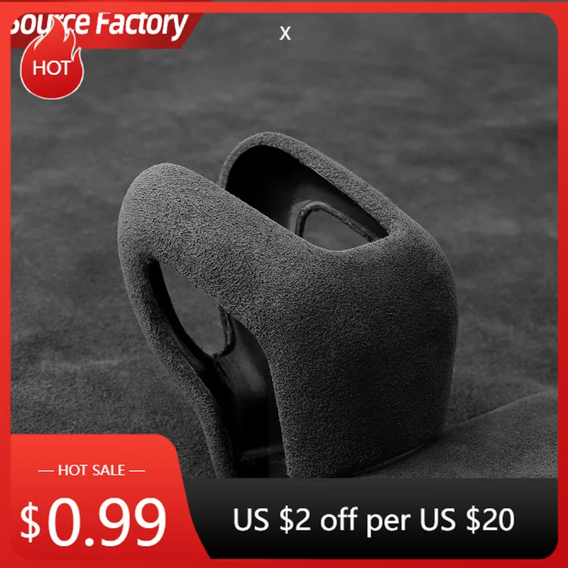 Автомобильные наклейки, автомобильная замшевая кожаная ручка переключения передач, накладка на рамку, наклейка для Volvo XC60 S90 XC90 S60 V60 V90, доступ к салоне
Автомобильные наклейки, автомобильная замшевая кожаная ручка переключения передач, накладка на рамку, наклейка для Volvo XC60 S90 XC90 S60 V60 V90, доступ к салоне