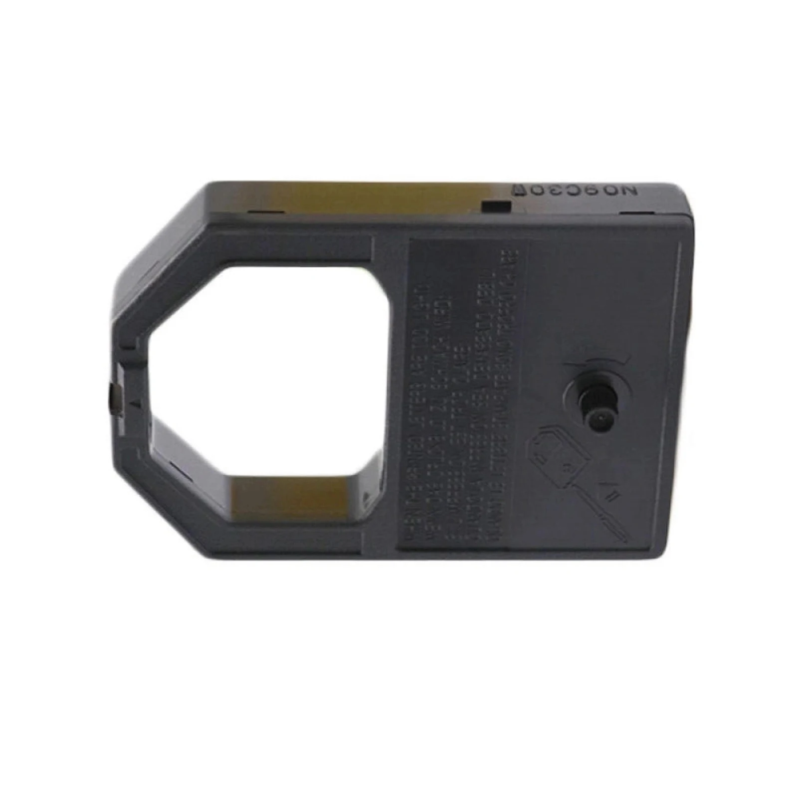 Ribbon Fits For Panasonic P1092 P1123i P1121 P1092I P1121+
Ribbon Fits For Panasonic P1092 P1123i P1121 P1092I P1121+