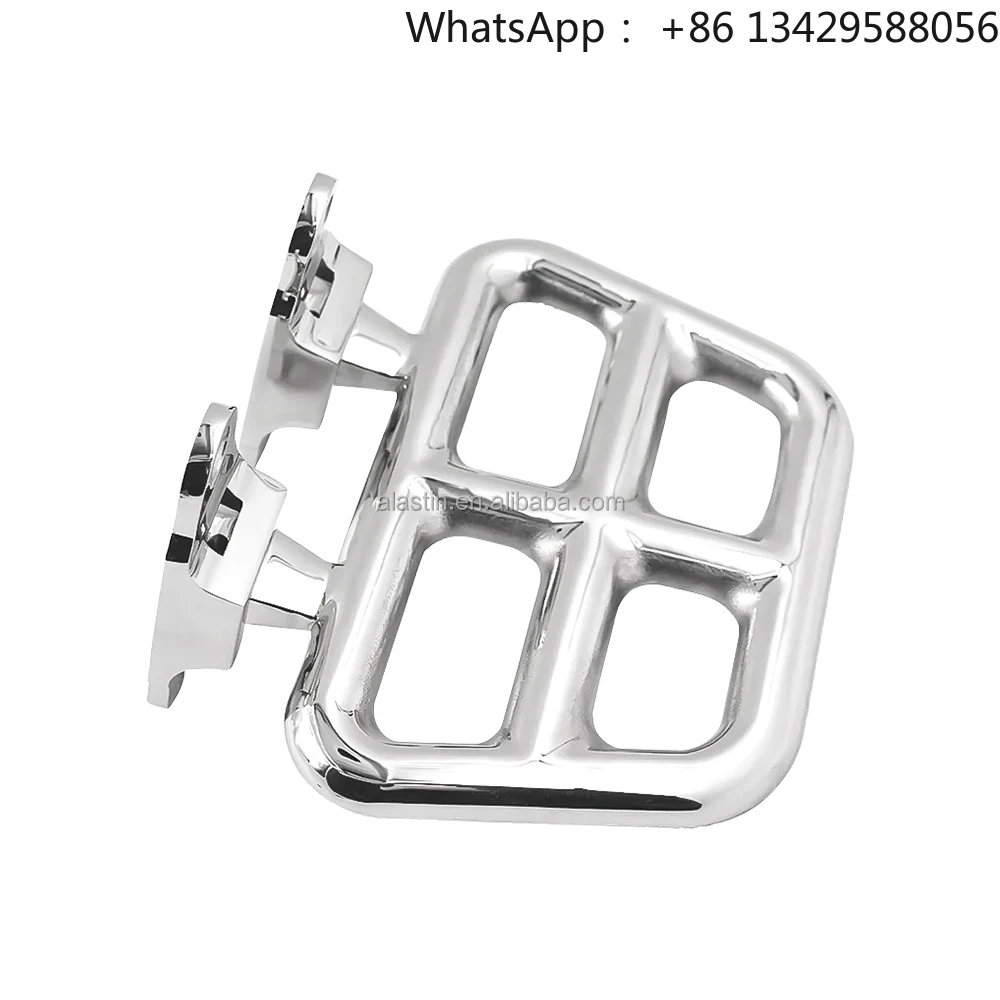 Alastin Top Quality Marine Hardware 316 Stainless Steel Double Marine Folding Step for Boat
Alastin Top Quality Marine Hardware 316 Stainless Steel Double Marine Folding Step for Boat