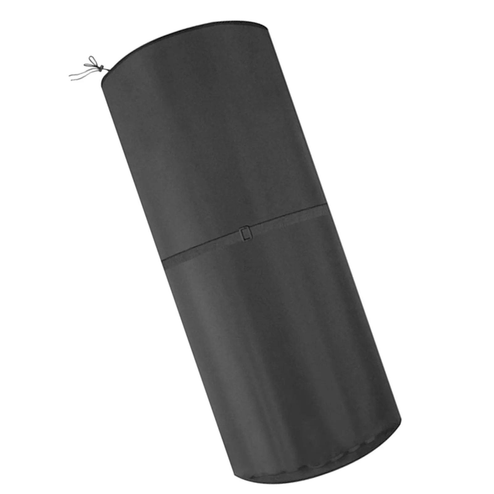 Чехол для садового обогревателя: прочный, водонепроницаемый, морозостойкий, ветрозащитный, пылезащитный – защита для уличных обогревателей на террасах и в садах
Чехол для садового обогревателя: прочный, водонепроницаемый, морозостойкий, ветрозащитный, пылезащитный – защита для уличных обогревателей на террасах и в садах