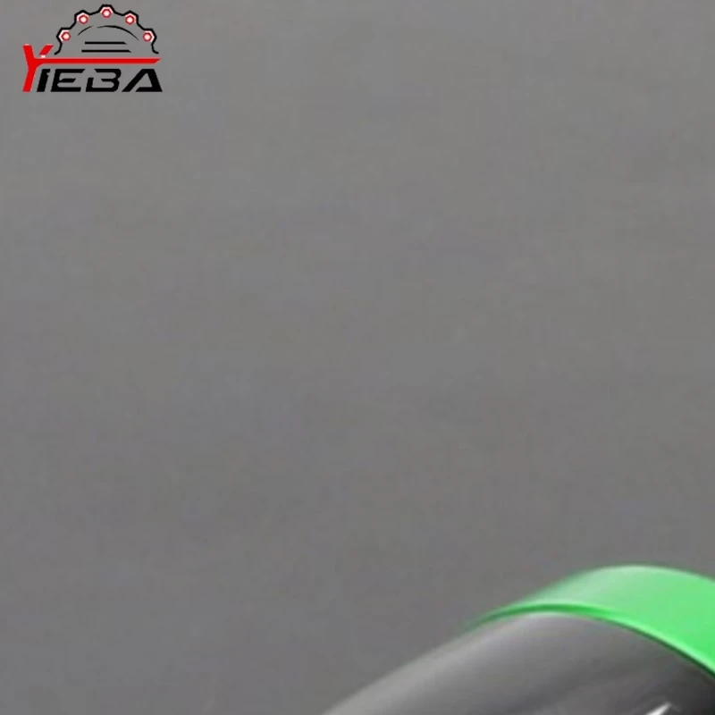 Для Yamaha xmax 125 250 300 400 X MAX 2023 2025 2022-2024 Аксессуары для мотоциклов XMAX Ручки для руля Торцевая крышка руля
Для Yamaha xmax 125 250 300 400 X MAX 2023 2025 2022-2024 Аксессуары для мотоциклов XMAX Ручки для руля Торцевая крышка руля