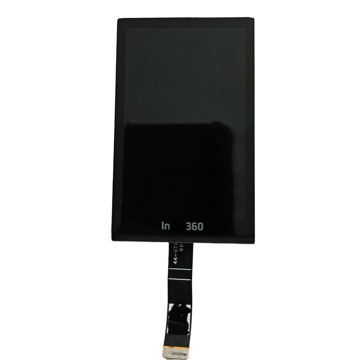 Ap-For X4 Camera Screen LCD Display Repair Parts for X4 Camera LCD Display Replacement Camera
Ap-For X4 Camera Screen LCD Display Repair Parts for X4 Camera LCD Display Replacement Camera