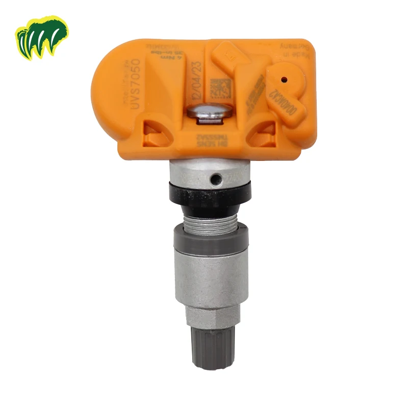 Car Tire Pressure Sensor For Lamborghini Urus 2018-2026 Tire Pressure Monitoring Sensor Tire Pressure Monitoring System
Car Tire Pressure Sensor For Lamborghini Urus 2018-2026 Tire Pressure Monitoring Sensor Tire Pressure Monitoring System