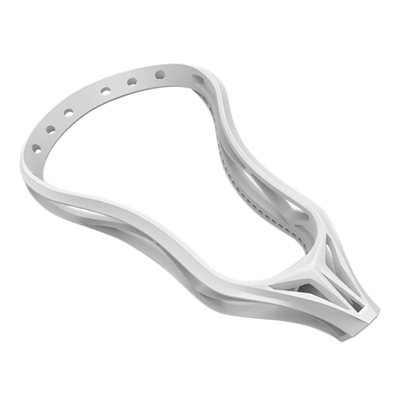 ELOS-Lacrosse Head ,12 Inch Lacrosse Ultra Power Attack Head Lacrosse Accessories
ELOS-Lacrosse Head ,12 Inch Lacrosse Ultra Power Attack Head Lacrosse Accessories