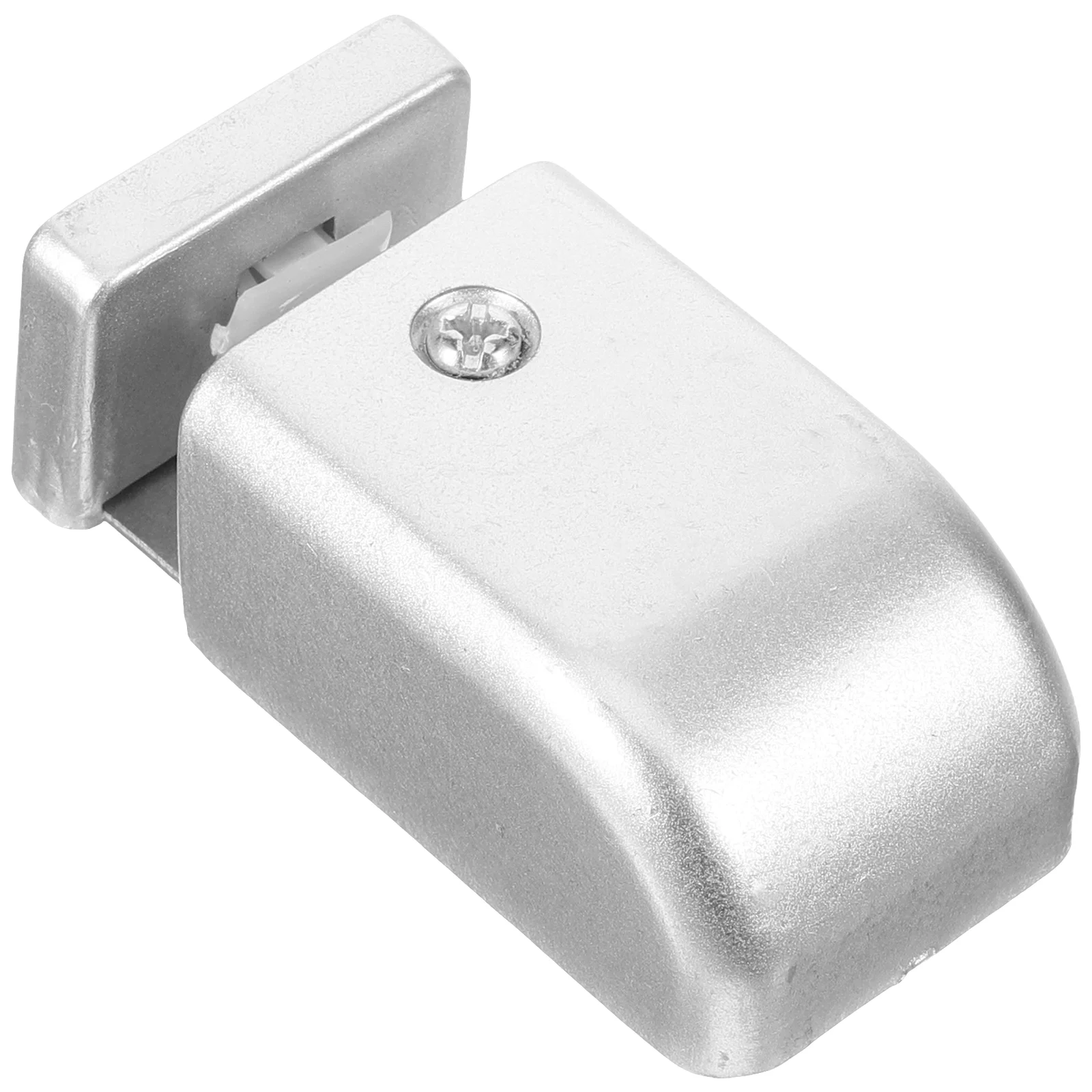 Durable Sliding Glass Door Guide Shower Door Bottom Guide Easy Installation Safety Bottom Mount Door Stopper Versatile Automatic
Durable Sliding Glass Door Guide Shower Door Bottom Guide Easy Installation Safety Bottom Mount Door Stopper Versatile Automatic