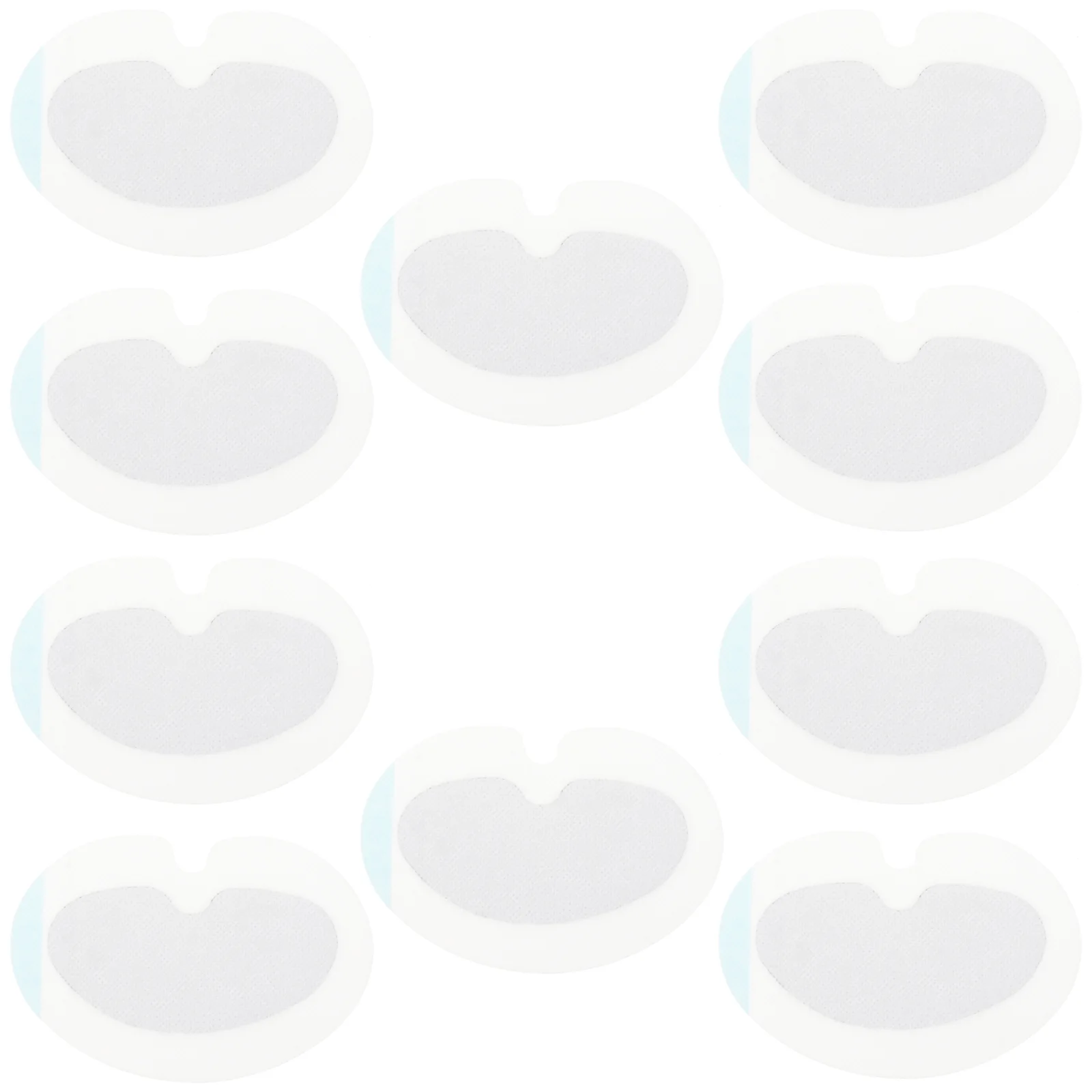 10 PCS Lymphatic Dredging Patch Thyroid Stickers Body Portable Breast Care Non-woven Fabric Durable Patches Neck Mother
10 PCS Lymphatic Dredging Patch Thyroid Stickers Body Portable Breast Care Non-woven Fabric Durable Patches Neck Mother