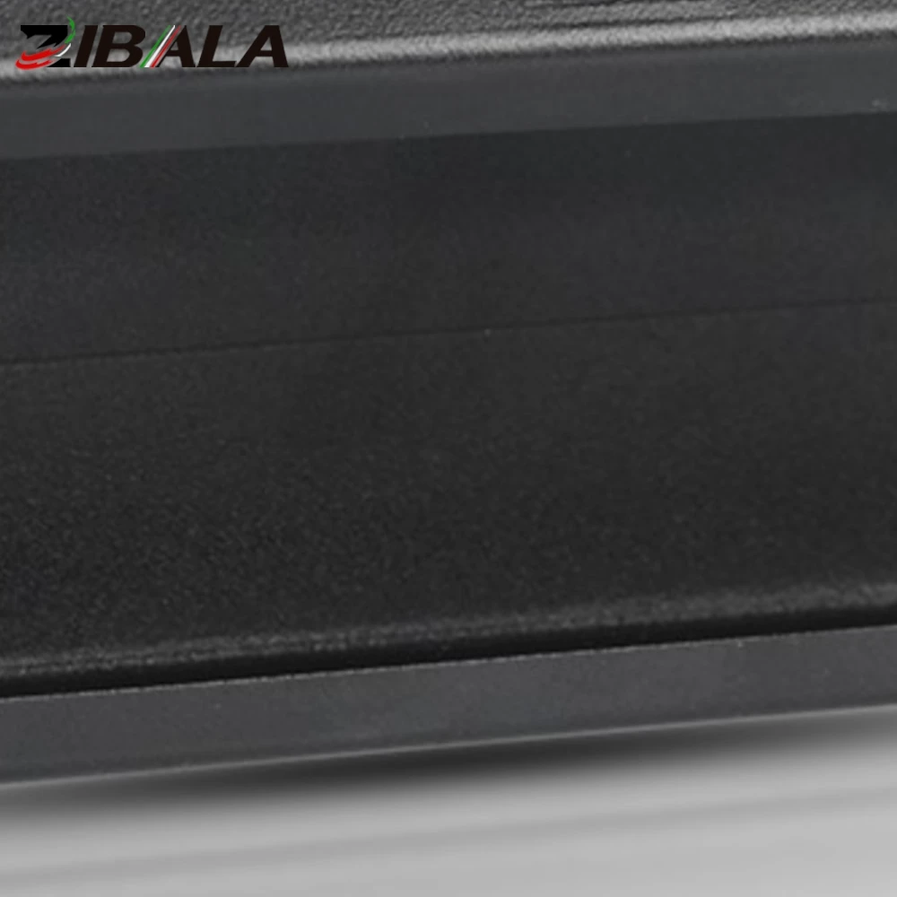 Motorcycle Universal Exhaust Pipe Protector Heat Shield Cover Guard Anti-scalding Cover FOR HODNA YAMAHA KAWASAKI SUZUKI BMW
Motorcycle Universal Exhaust Pipe Protector Heat Shield Cover Guard Anti-scalding Cover FOR HODNA YAMAHA KAWASAKI SUZUKI BMW