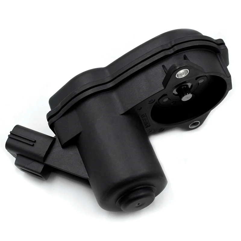 AB96-32338814C Brake Caliper Parking Servo Motor Engine Brake Caliper Left Rear Parking Brake Actuator
AB96-32338814C Brake Caliper Parking Servo Motor Engine Brake Caliper Left Rear Parking Brake Actuator