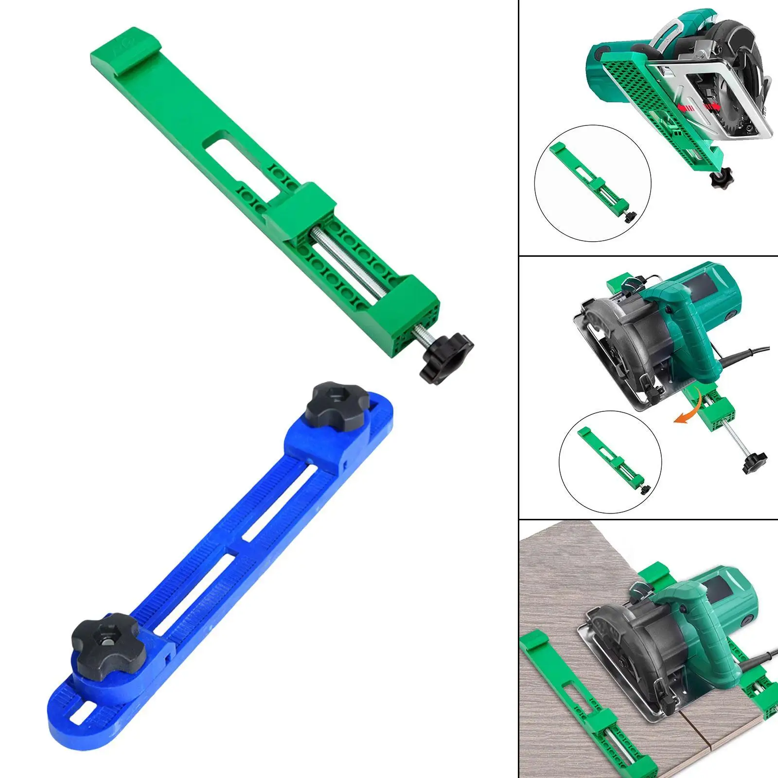 Base Guide of The Cutting Machine, Carpentry Guide Tool, Adjustable Wear Resistant Practice
Base Guide of The Cutting Machine, Carpentry Guide Tool, Adjustable Wear Resistant Practice