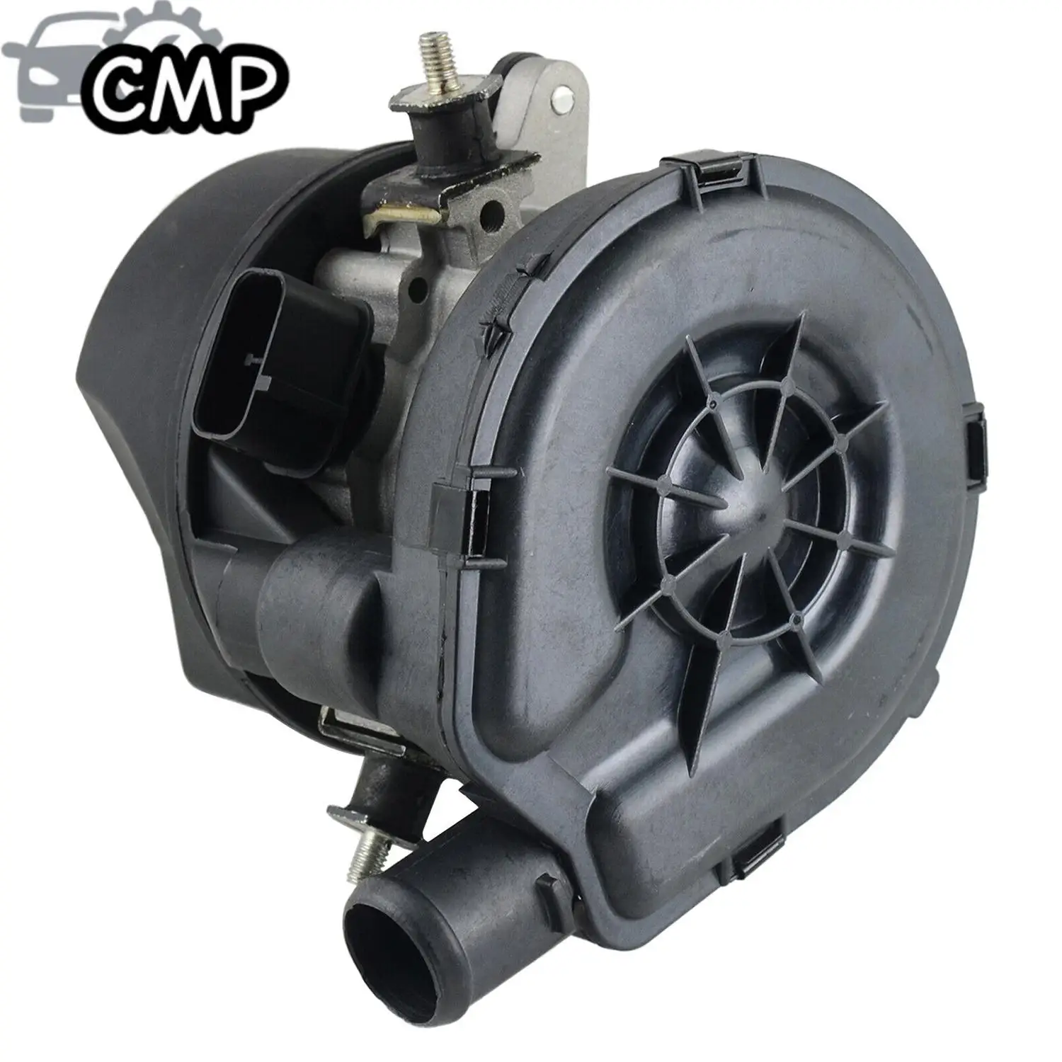 1 шт. 14828-AA030 автомобильный воздушный насос двигателя для Subaru Forester XT TURBO EJ255 WRX EJ255, ремонт двигателя автомобиля, запасная часть
1 шт. 14828-AA030 автомобильный воздушный насос двигателя для Subaru Forester XT TURBO EJ255 WRX EJ255, ремонт двигателя автомобиля, запасная часть