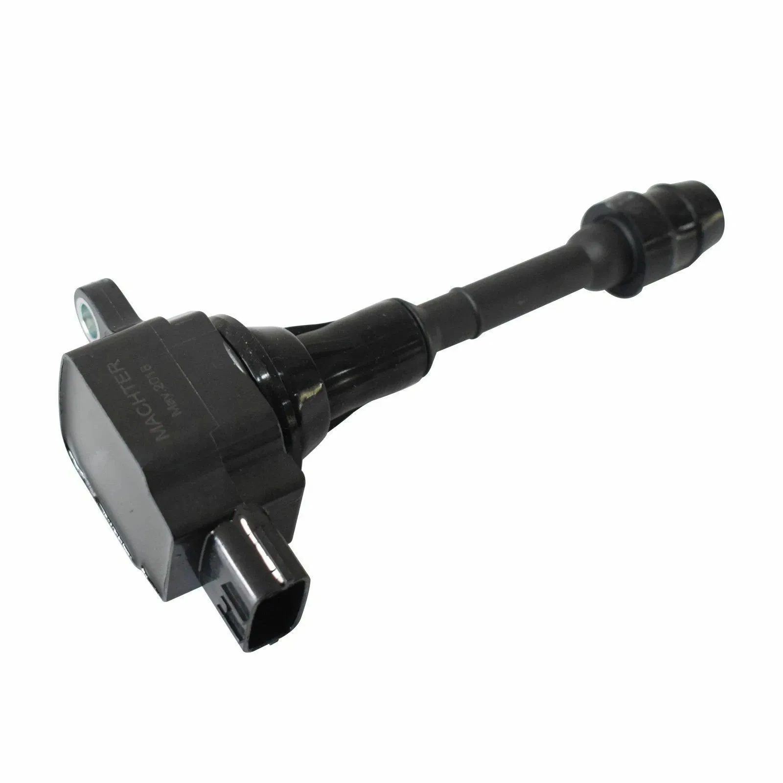 22448-8H315 224488H315 ignition coil for Nissan SENTRA 2002-2003 Teana 2004-2006 X-Trail 2001-2006 ALTIMA 2004 22448-8H314
22448-8H315 224488H315 ignition coil for Nissan SENTRA 2002-2003 Teana 2004-2006 X-Trail 2001-2006 ALTIMA 2004 22448-8H314