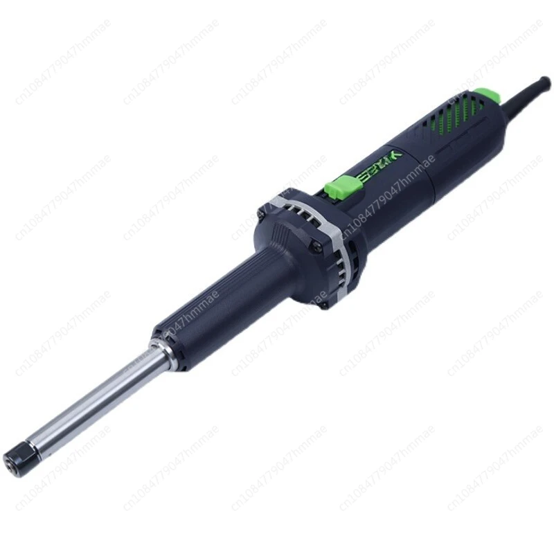 Applicable to Grinding Head Machine High Power High Speed Handheld Mold Grinding Industrial Grade Engraving Word Polishin
Applicable to Grinding Head Machine High Power High Speed Handheld Mold Grinding Industrial Grade Engraving Word Polishin