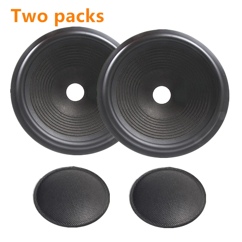 Speaker Rubber Edge Paper Basin 8 Inch Sound Basin Drum Paper Bead Dot Thread Paper Basin Sound Basin Hole Diameter 36.5mm
Speaker Rubber Edge Paper Basin 8 Inch Sound Basin Drum Paper Bead Dot Thread Paper Basin Sound Basin Hole Diameter 36.5mm