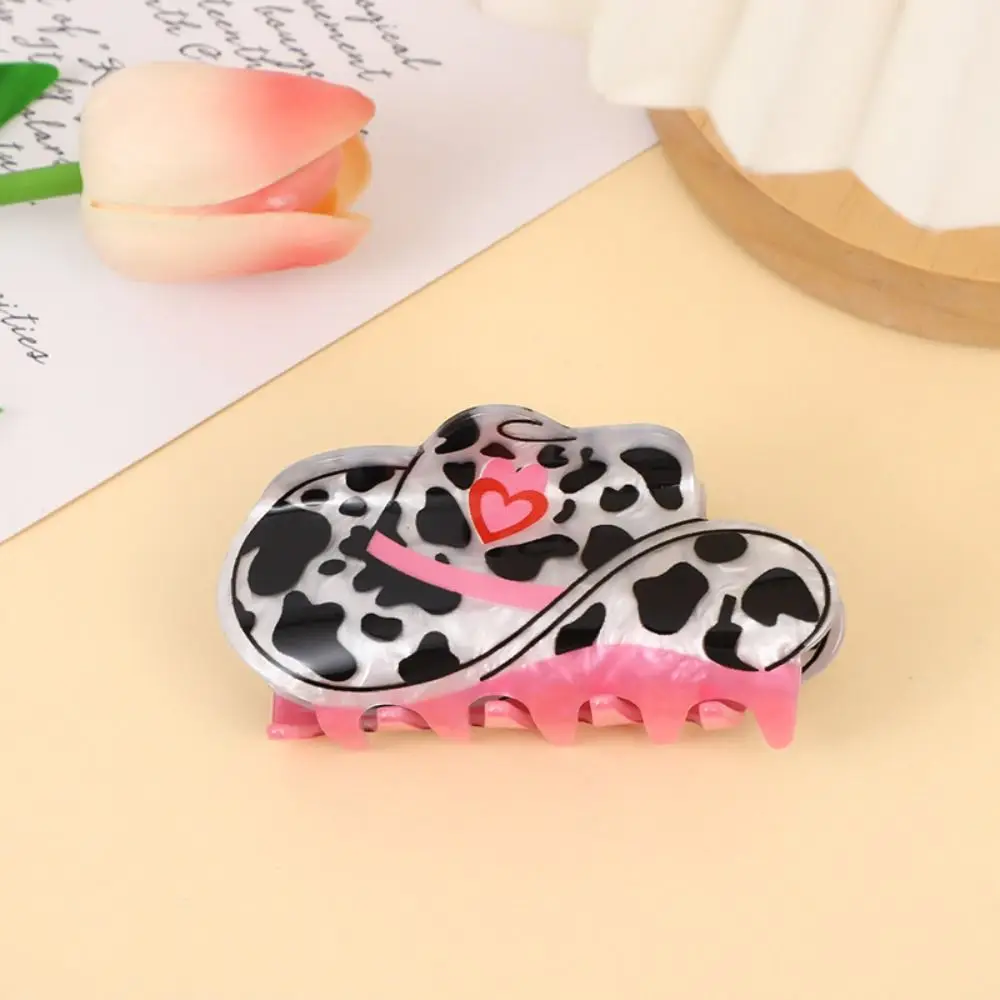 Personalized Acrylic Dog Hair Claw Bow Puppy Flower Hair Clip Ghost Sunglasses Animal Shark Clip Streetwear
Personalized Acrylic Dog Hair Claw Bow Puppy Flower Hair Clip Ghost Sunglasses Animal Shark Clip Streetwear
