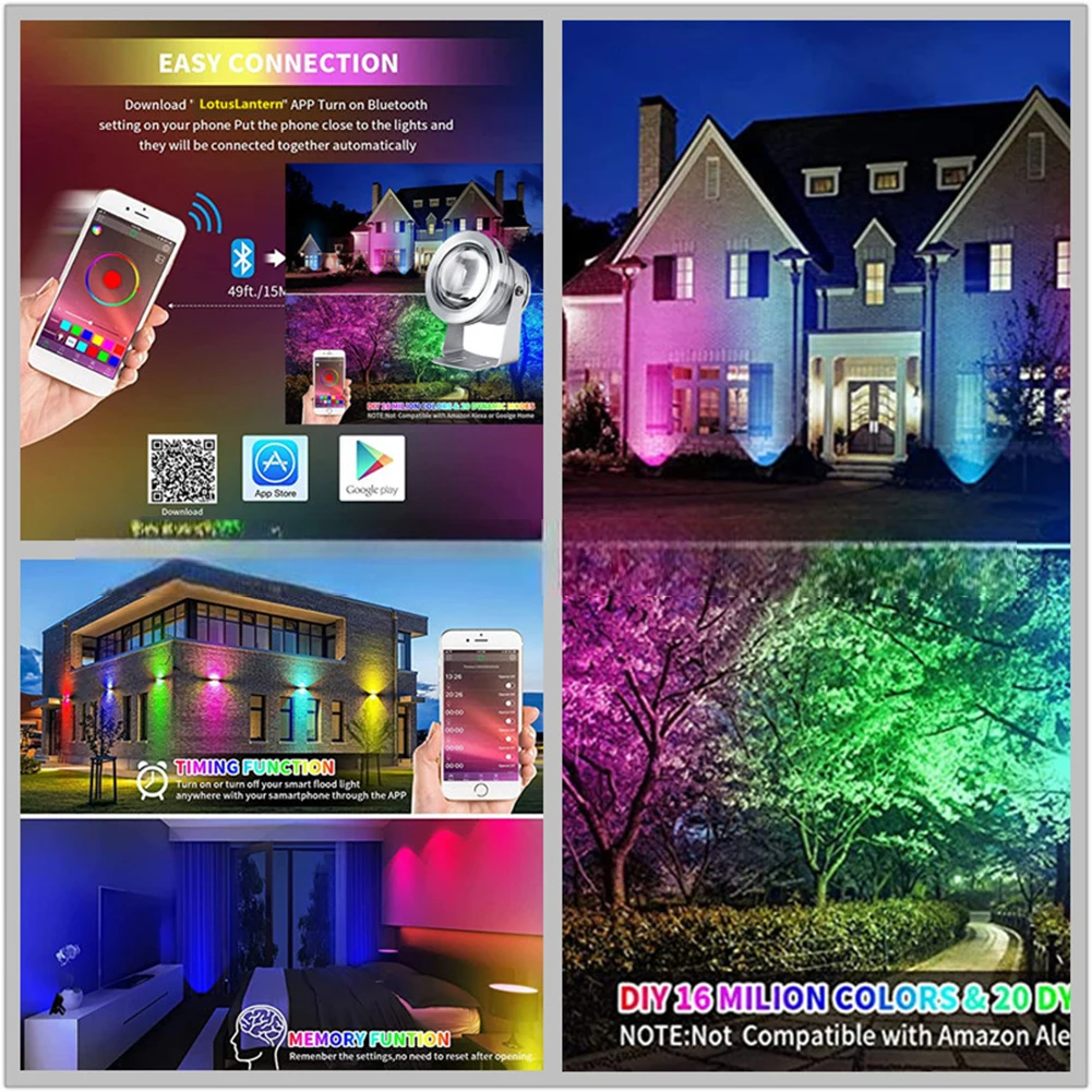 Светодиодный подводный пруд светильник с дистанционным управлением цветные RGB IP68 Водонепроницаемые Ландшафтные Прожекторы для сада аквариума пруда фонтана
Светодиодный подводный пруд светильник с дистанционным управлением цветные RGB IP68 Водонепроницаемые Ландшафтные Прожекторы для сада аквариума пруда фонтана