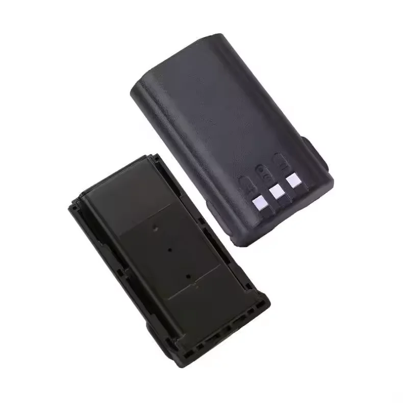 Оптовая продажа, высокое качество, рация, радиоаккумулятор BP231 BP-231 для Icom IC-F16 F26 36FI IC-F43 IC-F33 F3161D
Оптовая продажа, высокое качество, рация, радиоаккумулятор BP231 BP-231 для Icom IC-F16 F26 36FI IC-F43 IC-F33 F3161D