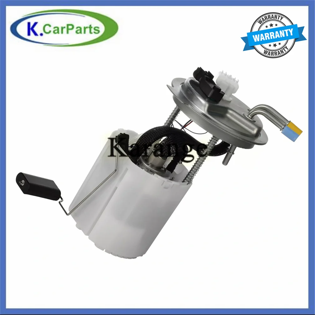 13535373 13582497 Fuel Pump Module Assembly for Chevrolet Suburban GMC Yukon XL 2015-2019 5.3 6.2L 13512935 13513343 13513344
13535373 13582497 Fuel Pump Module Assembly for Chevrolet Suburban GMC Yukon XL 2015-2019 5.3 6.2L 13512935 13513343 13513344