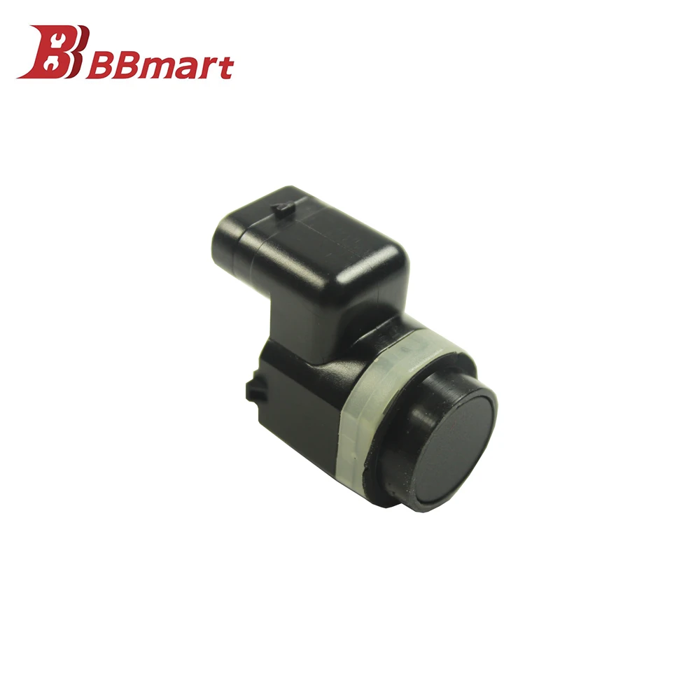 66209270501 BBmart автозапчасти 1 шт. PDC Датчик парковки для BMW X3 X5 X6 E83 E60 E70 E71 высокое качество автомобильные аксессуары
66209270501 BBmart автозапчасти 1 шт. PDC Датчик парковки для BMW X3 X5 X6 E83 E60 E70 E71 высокое качество автомобильные аксессуары